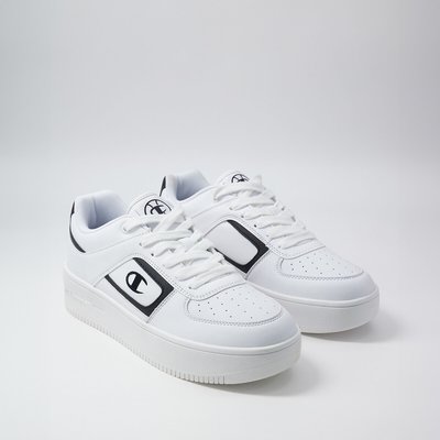 Sneakers Foul Play Plat Element BS CHAMPION