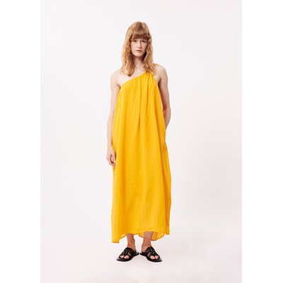 Robes longue PHOEBE FRNCH