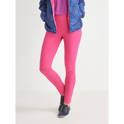 Lot de 2 leggings DAXON