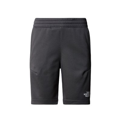 Short THE NORTH FACE