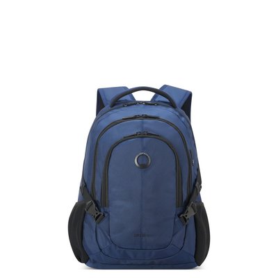 Navigator - sac a dos 2 cpts DELSEY PARIS