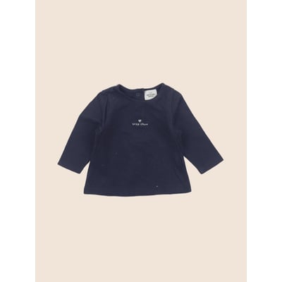 Tee-shirt - Très bon état TAPE A L'OEIL
