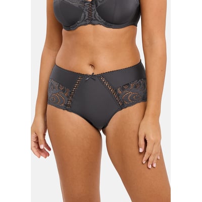 Shorty AMÉLIE SANS COMPLEXE