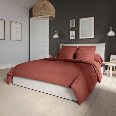 Housse de couette Influence Percale DODO