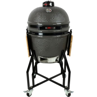 Kamado GGO221 Original Large Basic GRILL GURU
