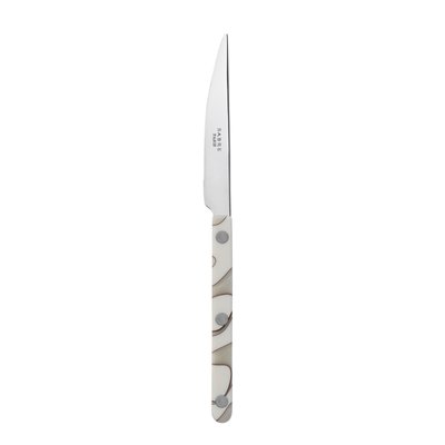 Couteau à dessert, Bistrot Dune SABRE