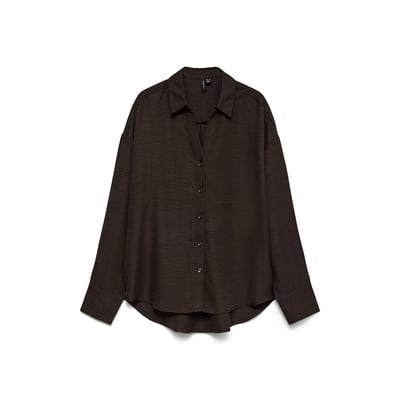 Chemisier manches longues VERO MODA