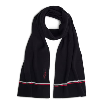 Écharpes Anniversary FALKE