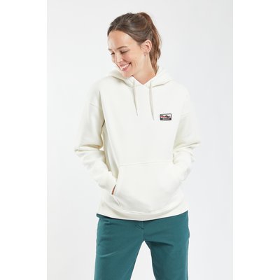 Sweat à capuche ARMEN BERMUDES