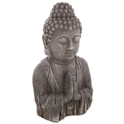 Statuette BOUDDHA ATMOSPHERA