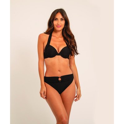 Maillot 2 Pièces Garance DONA LISA