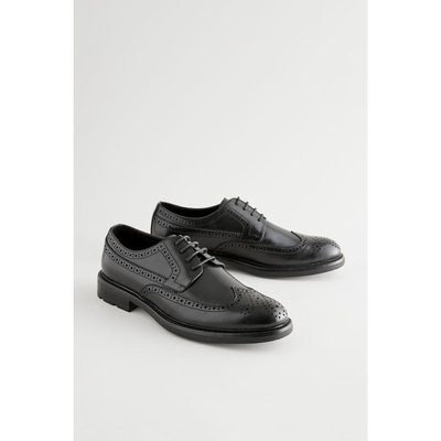 Chaussures richelieu NEXT