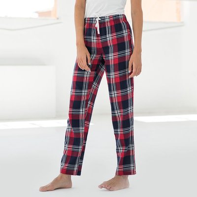 Pantalon de pyjama SKINNI FIT