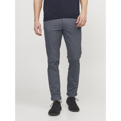 Pantalon Chino JACK & JONES