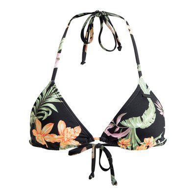 Haut de maillot de bain Triangle PT BEACH CLASSICS. ROXY