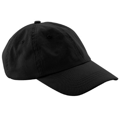Casquette BEECHFIELD