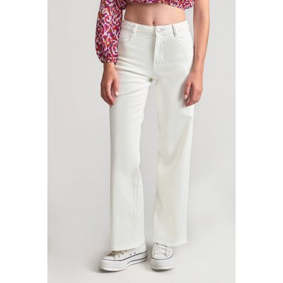 Pantalon loose, large en jeans ROMMIGI LE TEMPS DES CERISES
