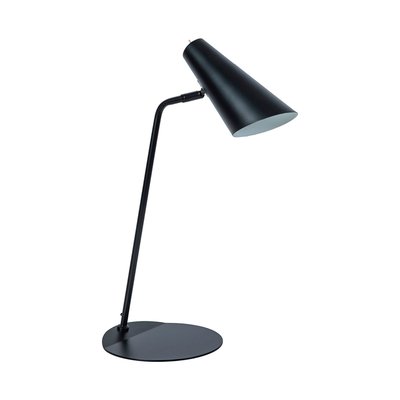 Lampe à poser en Métal NOA DYBERG LARSEN