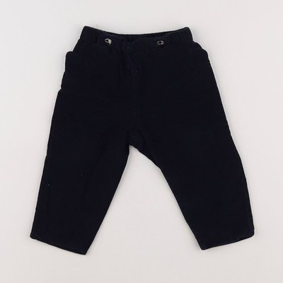 Pantalon - Très bon état JACADI