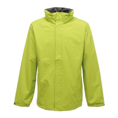 Veste coupe-vent et imperméable ARDMORE REGATTA