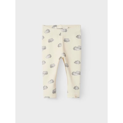 Leggings NAME IT