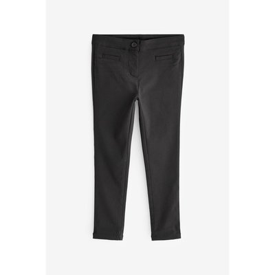 Pantalon skinny stretch pour l'école NEXT