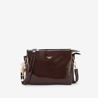 Sac multi poches  Rosario LOLLIPOPS