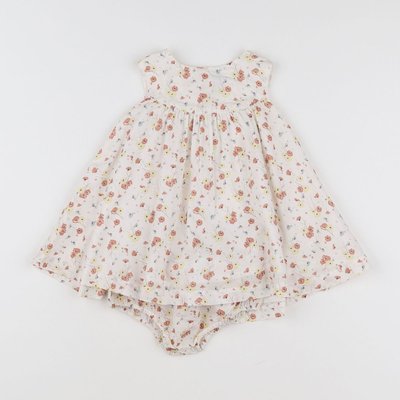 Robe - Très bon état NATALYS