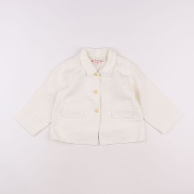 Veste - Bon état BONPOINT