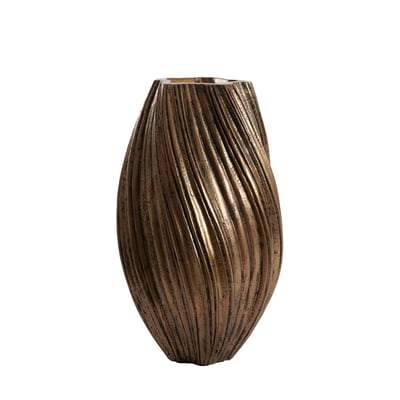 Vase Pierre YATUNG LIGHT & LIVING 