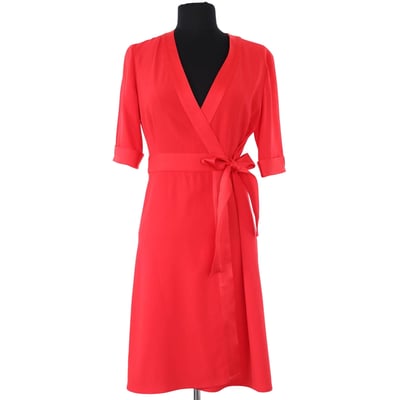 Robe - Très Bon État CLAUDIE PIERLOT