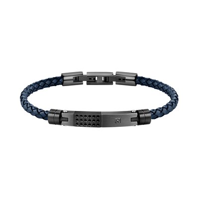 Bracelet MOODY MORELLATO