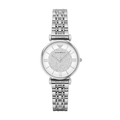 Montre Analogique EMPORIO ARMANI EMPORIO ARMANI