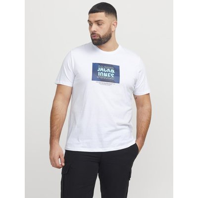 T-shirt JACK & JONES JACK & JONES