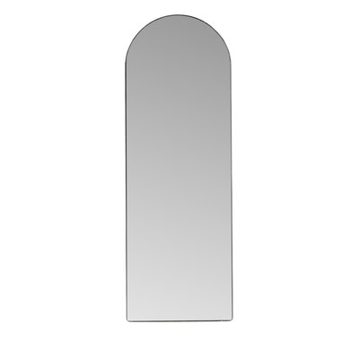 Miroir arche en métal 193x66cm - Sarasota VENTURE HOME