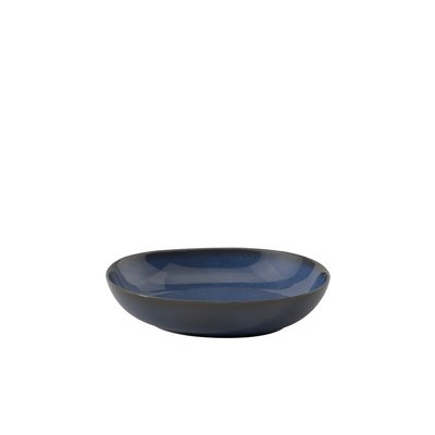 Coupe Plate Petite LAVE LIKE. BY VILLEROY & BOCH