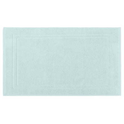 Tapis de bain 900 g/m² LUXURY SENSEI MAISON
