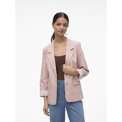 Blazer VERO MODA VERO MODA