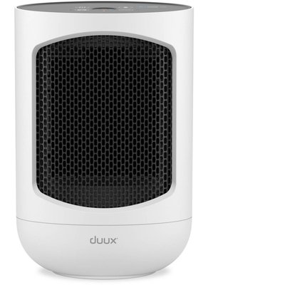 Chauffage soufflant DXCH43 Zone Blanc DUUX