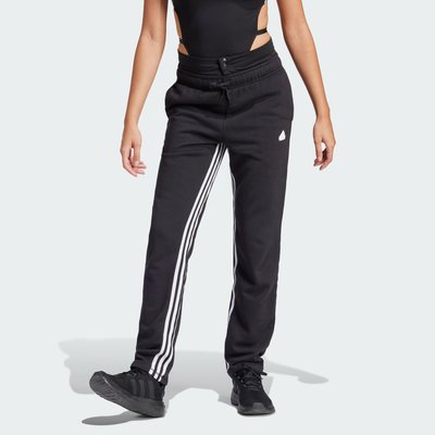 Pantalon molleton adidas femme La Redoute