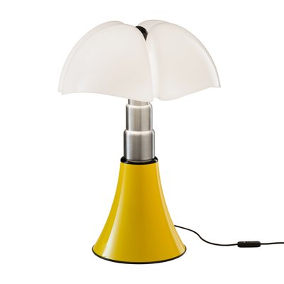Métal MINI PIPISTRELLO Hauteur 35cm MARTINELLI LUCE