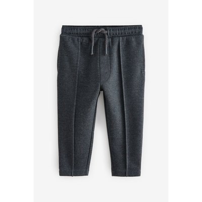 Pantalon de jogging en jersey à chevrons NEXT