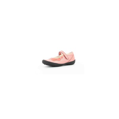 Babies Cuir Fory MOD8