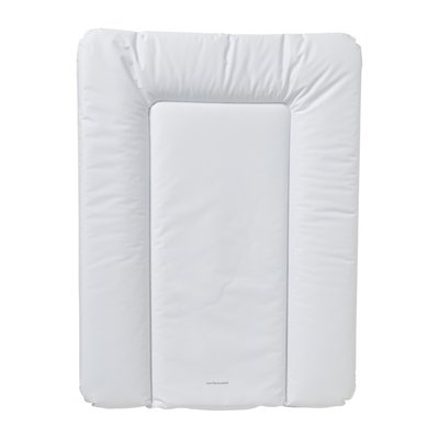 Matelas à langer classique VERTBAUDET