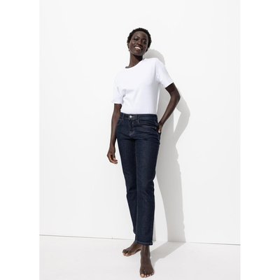 LUCIEN jean girlfriend PROMOD