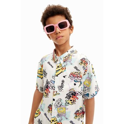 Desigual garcon La Redoute