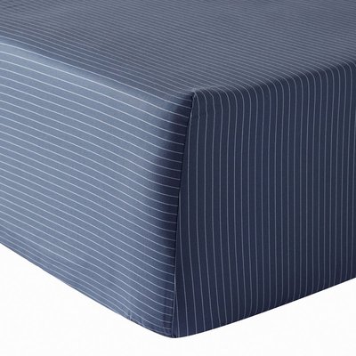 Drap Housse NOCTURNE ANNE DE SOLENE