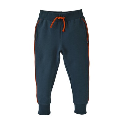 Pantalon molleton dorik SUCRE D'ORGE