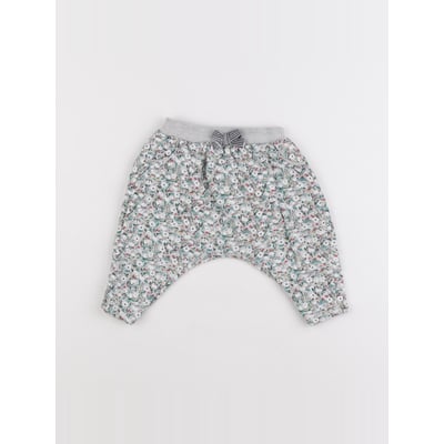 Jogging - Très bon état PETIT BATEAU