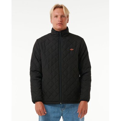 Doudoune CLASSIC SURF PUFFER RIP CURL
